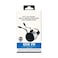 XCELL CAR CHARGER 4IN1-1C1A SIL