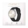 XCELL SMART WATCH CLASSIC7 BLKSS