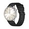 XCELL SMART WATCH CLASSIC7 BLKSS
