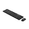 Smartix Wireless Keyboard &amp; Mouse