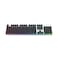 Smartix G-KEY Premium Wireless Gaming Keyboard + Mouse