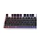 Smartix G-KEY Premium Wireless Gaming Keyboard + Mouse