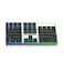 Smartix G-KEY Premium Wireless Gaming Keyboard + Mouse