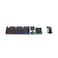 Smartix G-KEY Premium Wireless Gaming Keyboard + Mouse