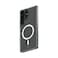 SMARTIX MAG CASE+PROTECTOR