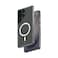SMARTIX MAG CASE+PROTECTOR