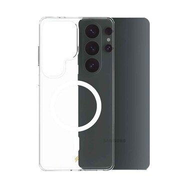 SMARTIX MAG CASE+PROTECTOR