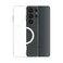 SMARTIX MAG CASE+PROTECTOR