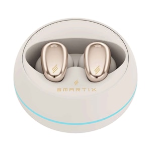 SMARTIX EARBUDS ATOM BT