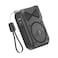 SMARTIX PBANK 10000MAH+WALL ADPTR