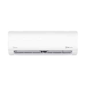 Midea Split AC MDVAG11C-18HRFN1 1.5T