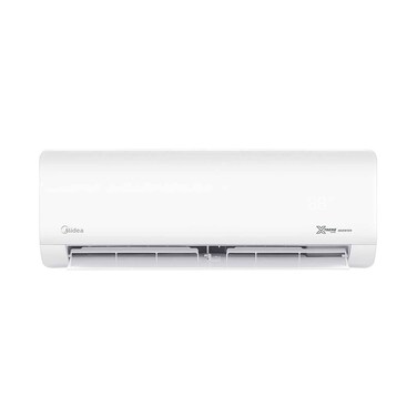 Midea Split AC MDVAG11C-18HRFN1 1.5T