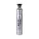 Fogg Luxury Air Freshner Shasmeen Long Lasting Fragrance 300ml