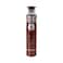Fogg Luxury Air Freshner Bakhoor Maiki Long Lasting Fragrance 300ml