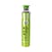 Fogg Luxury Air Freshner Abnat Long Lasting Fragrance 300ml