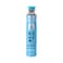 Fogg Luxury Air Freshner Bab Al Shams Long Lasting Fragrance 300ml