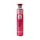 Fogg Luxury Air Freshner Humra Long Lasting Fragrance 300ml