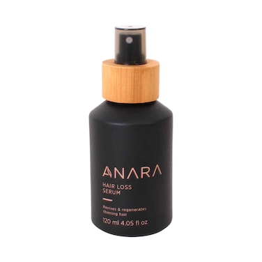 Anara Hair Loss Serum 120ml