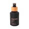 Anara Hair Loss Serum 120ml