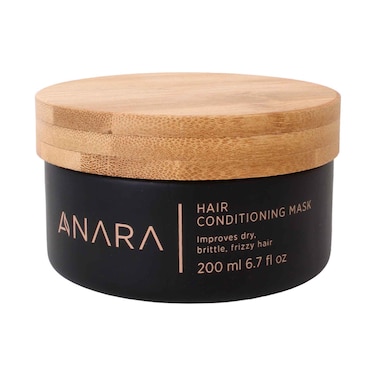 Anara Hair Conditioning Mask 200ml