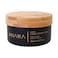 Anara Hair Conditioning Mask 200ml
