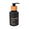 Anara Cape Aloe Cooling Gel 120ml