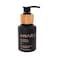 Anara Personal Lubricant Intimate Area Moisturiser With Probiotics 65ml