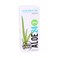 Aloe Forex Gel 100ml