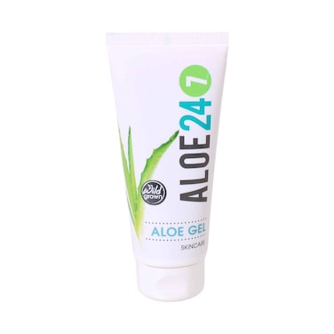 Aloe Forex Gel 100ml