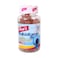 Fine's Multivitamin60 Pectin Gummies For Kids