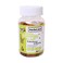 Herbaland Classic Gummies For Kids Multivitamins And Minerals Non Gmo 60 Gummies
