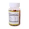 Herbaland Classic Gummies For Kids Multivitamins And Minerals Non Gmo 60 Gummies