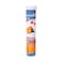 Sanotact Multivitamin Effervescent Tablets 20 Pieces