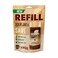 Nescafe Gold Coffee Pouch 190g