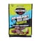 Jack Link's Beef Jerky Chilli 25g