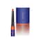 Dyson Airwrap Id Multi Styler And Dryer Curly+Coily Vinca Blue Topaz