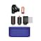 Dyson Airwrap Id Multi Styler And Dryer Curly+Coily Vinca Blue Topaz