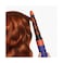 Dyson Airwrap Id Multi Styler And Dryer Curly+Coily Vinca Blue Topaz