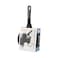 Berghoff Leo Stone Non Stick Covered Sauce Pan 18cm