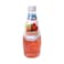 Blue Riva Chia Seed Drink Strawberry Flavour 290ml