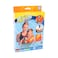 Bestway Colorify Toughlite Swim Vest