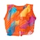 Bestway Colorify Toughlite Swim Vest