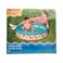 Bestway Safari Pals Kids Pool 1.02mx25cm