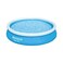 Bestway Fast Pool Set 3.66mx76cm