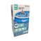 Bestway Fast Pool Set 3.66mx76cm