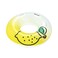 Bestway Fruit Squeezed Lemon Swim Tube 1.14m