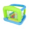Bestway Jump-O-Rama Bouncer 1.70mx1.58mx1.27m