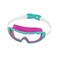 Bestway Tidal Surge Goggles Youth 7+