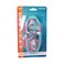 Bestway Tidal Surge Goggles Youth 7+