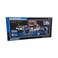 Piqoqo Gel Blaster Electric Toy Gun